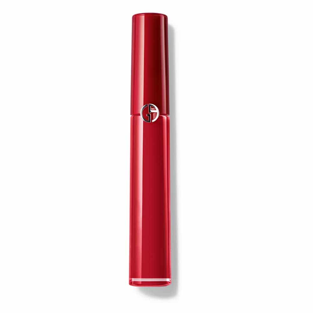 Armani Lippen-Makeup Lip Maestro 419 6,50 ml