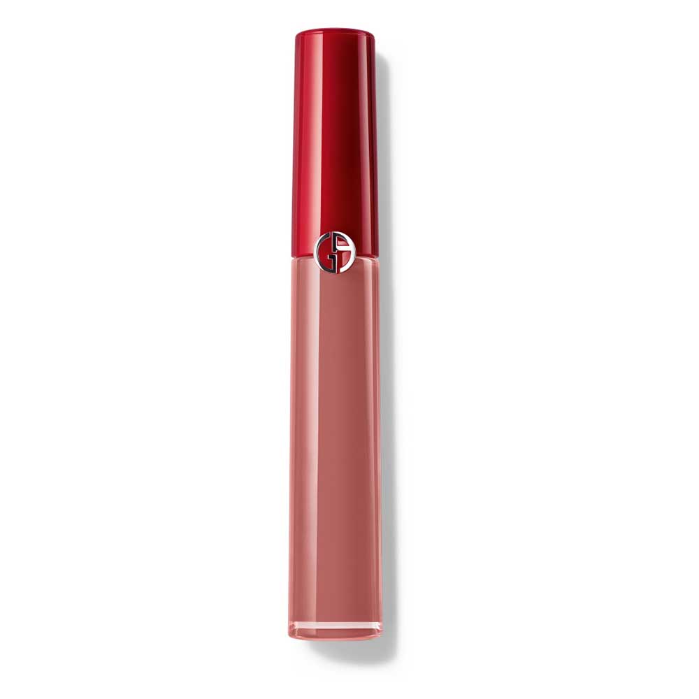 Armani Lippen-Makeup Lip Maestro 107 6,50 ml