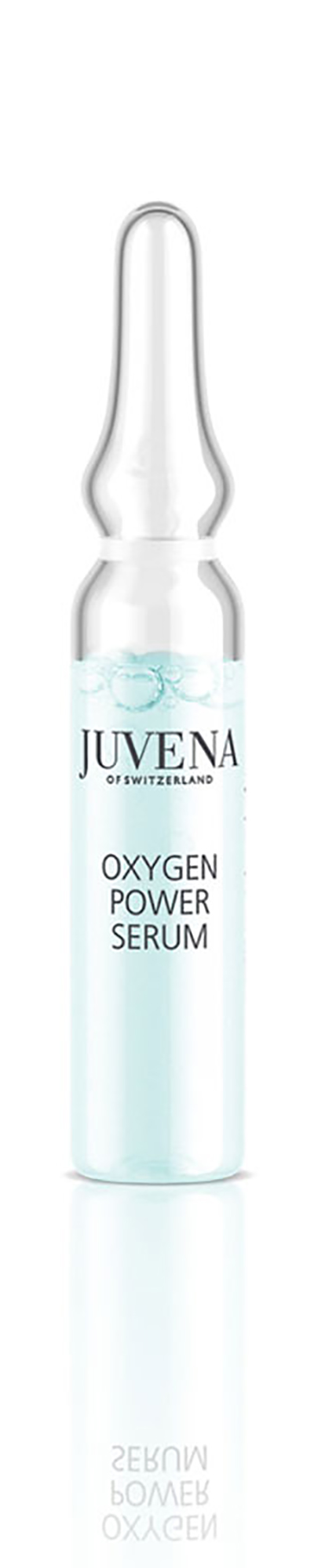 Juvena Skin Specialists Oxygen Power Serum 14 ml