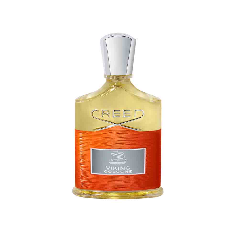 Creed Millésime for Men Viking Cologne Eau de Parfum 50 ml