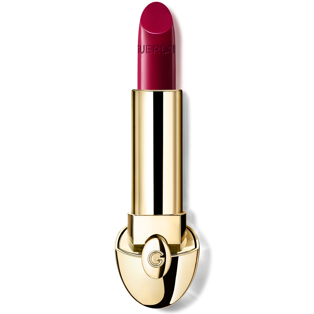 Guerlain (3,50 g) Rouge G Lips Refill LE ROUGE CASSIS