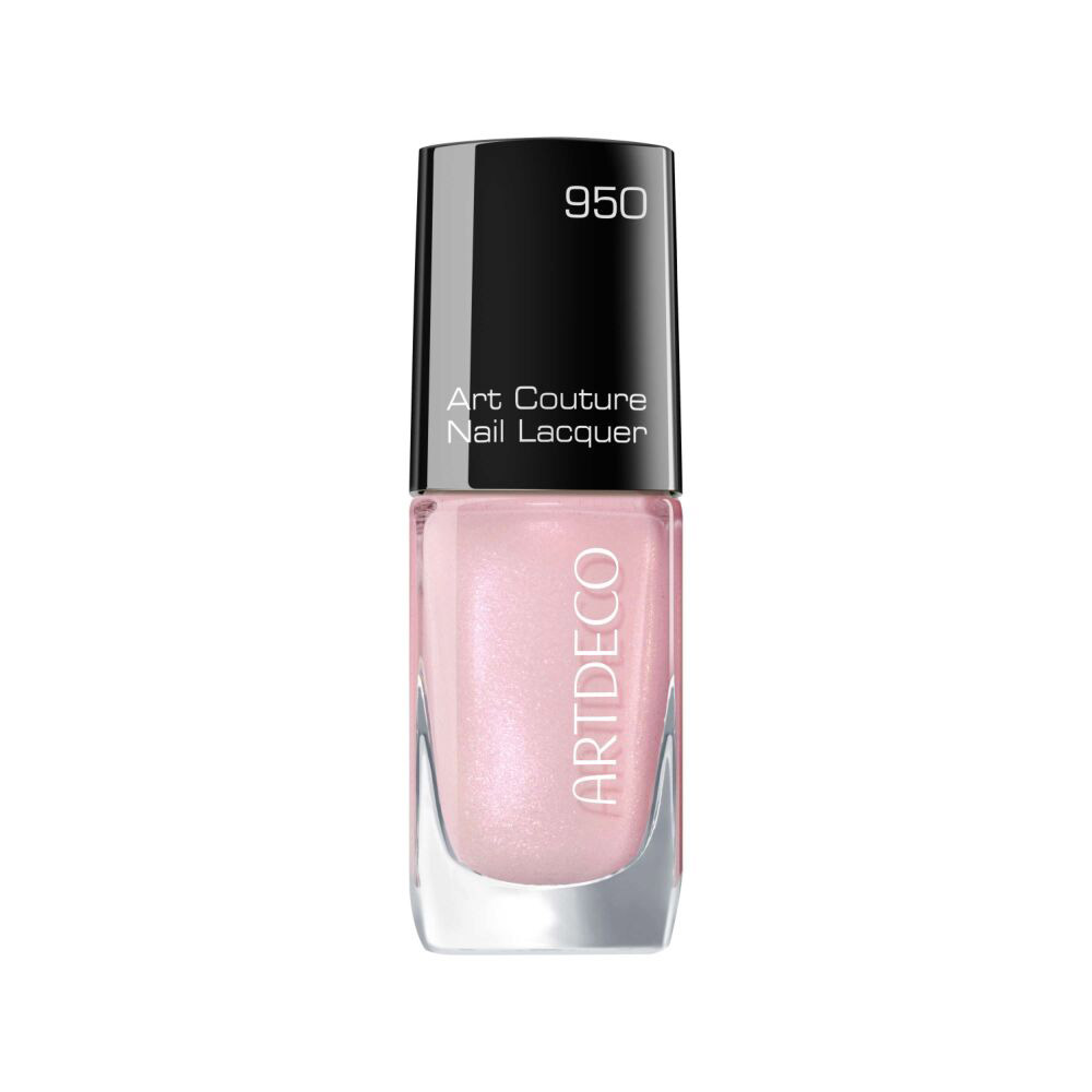 ARTDECO Art Couture Art Couture Nail Lacquer 95010 g