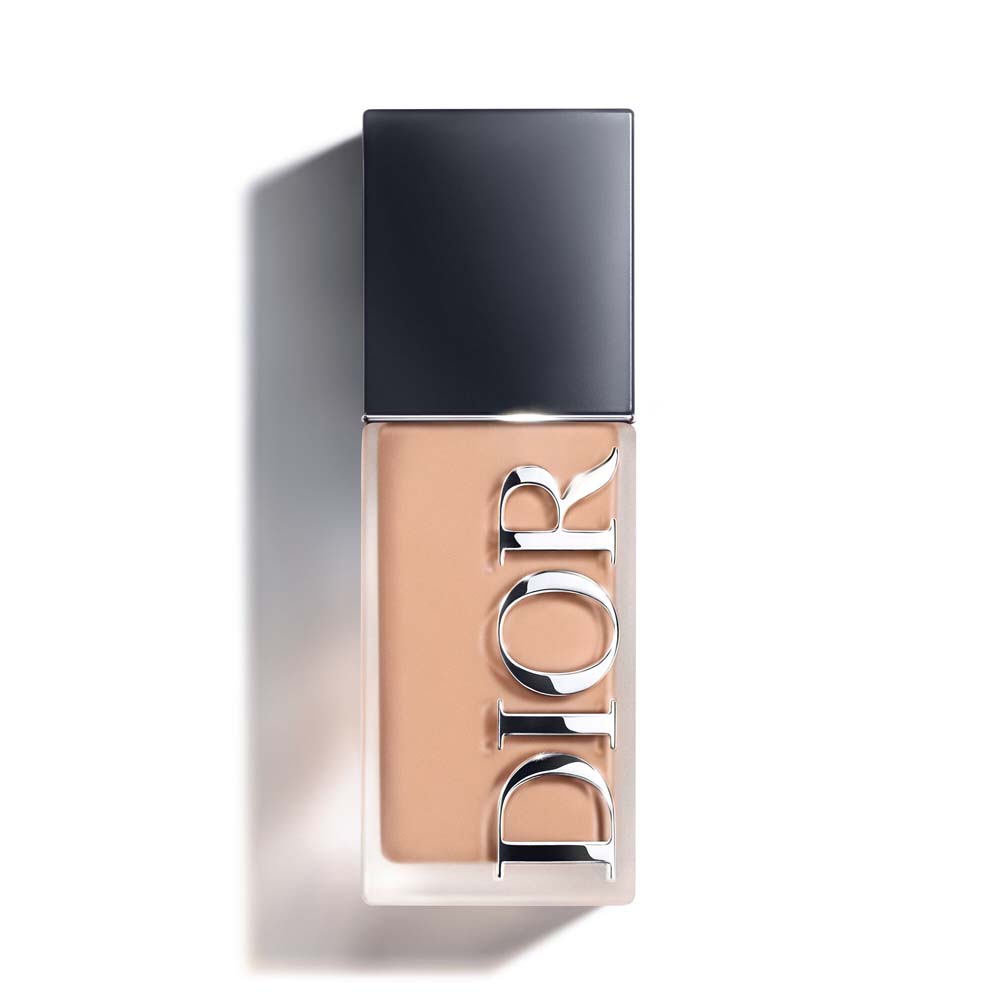 DIOR Skin Wear Foundation 3 Cool 30 ml