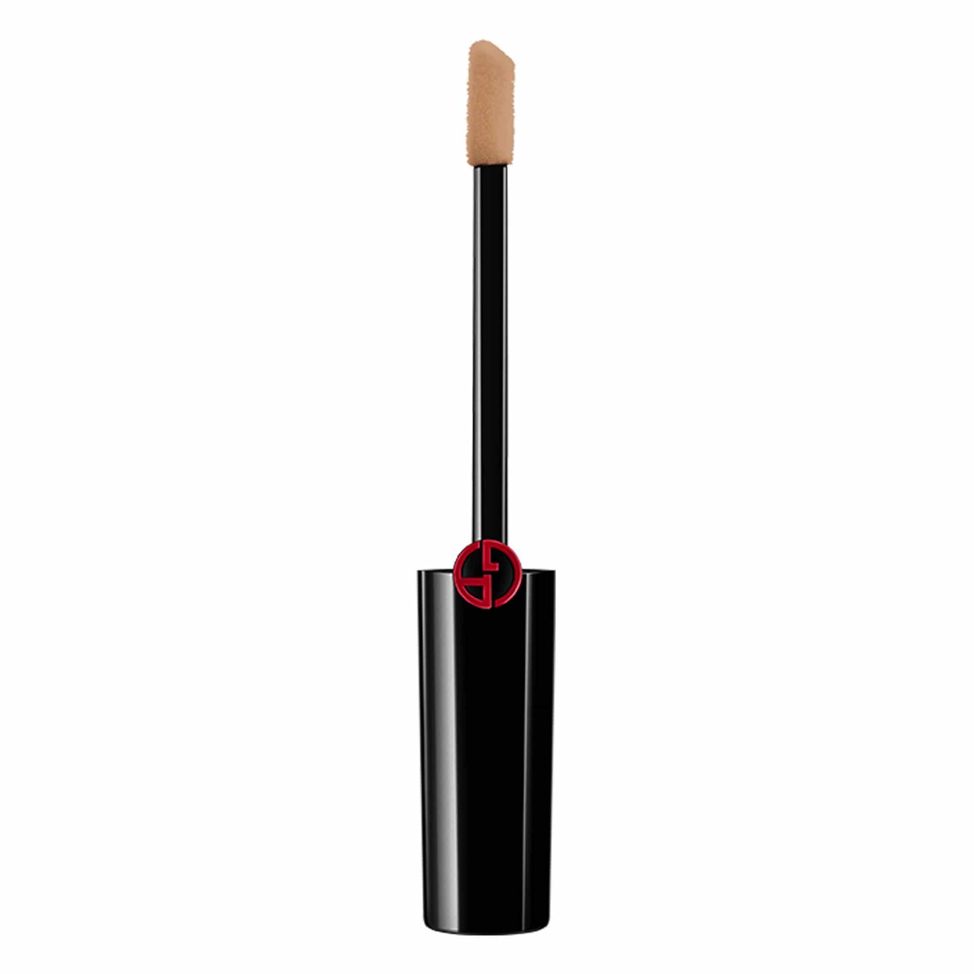 Armani Teint Power Fabric Concealer Nr. 4.57 ml