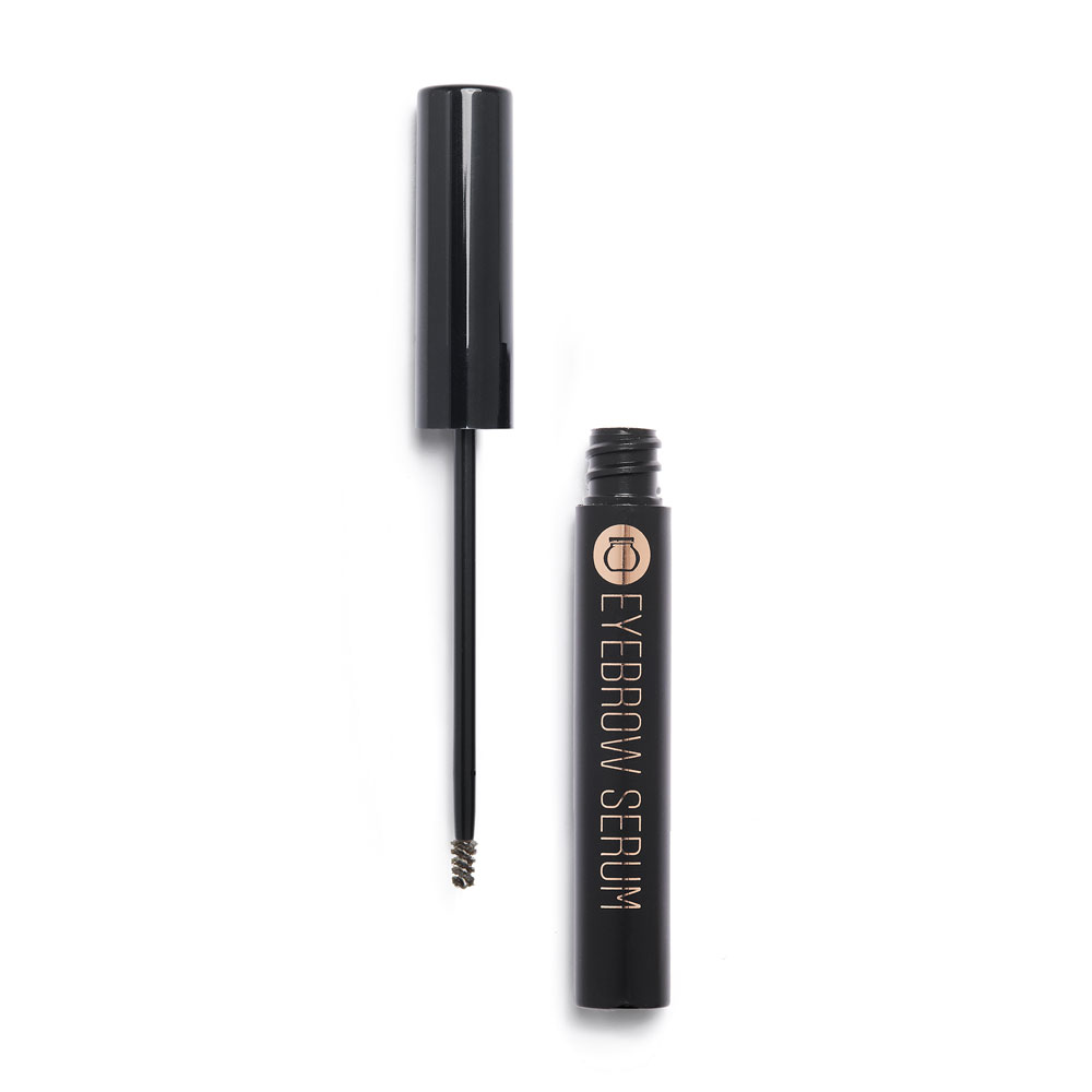 Nilens Jord Augen Eyebrow Serum 5 ml