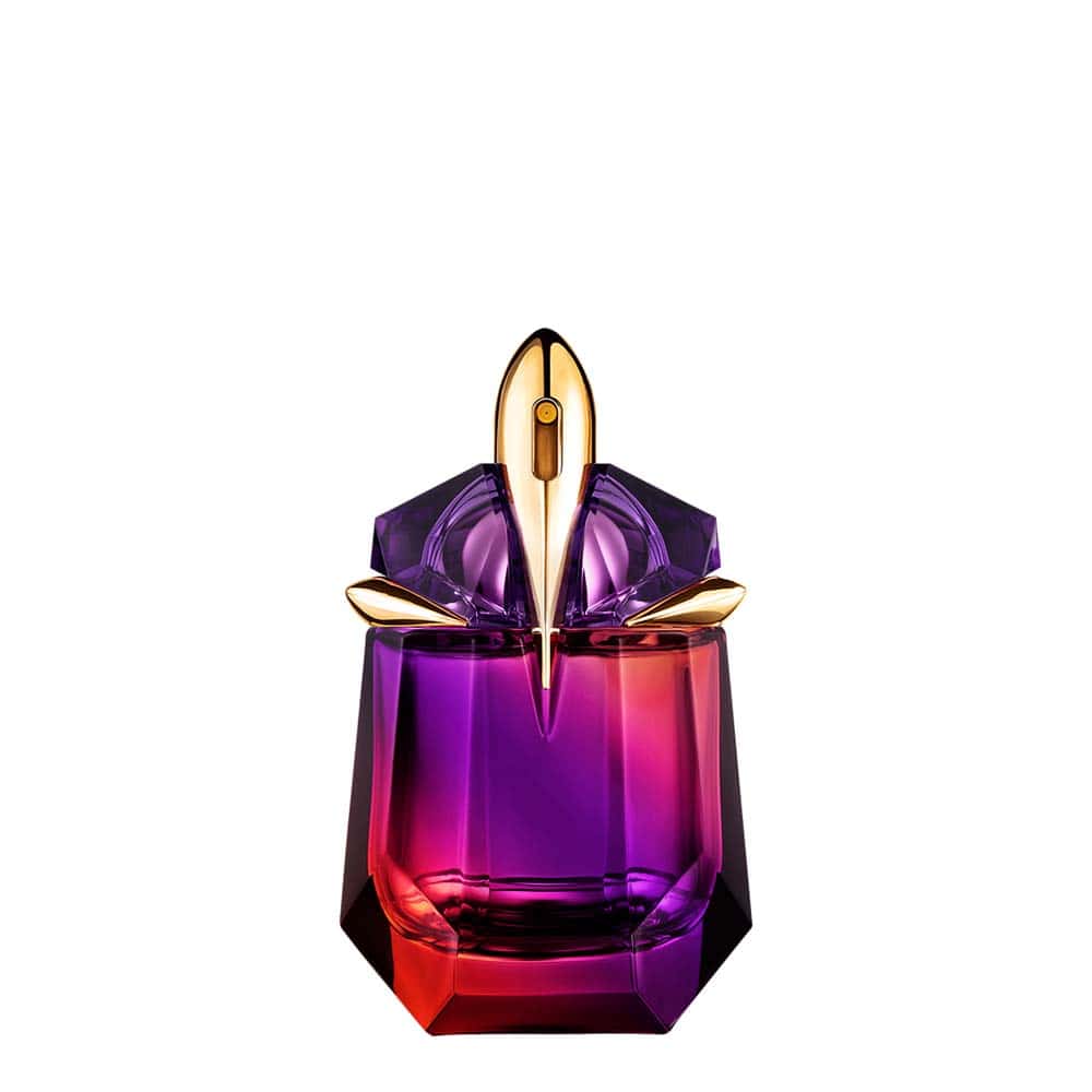 MUGLER Alien Hypersense Eau de Parfum 30 ml