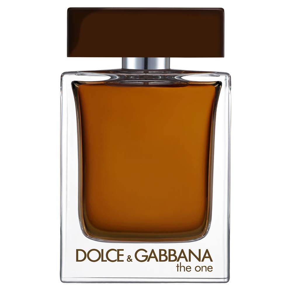 DOLCE&GABBANA The One Pour Homme Eau de Parfum 100 ml