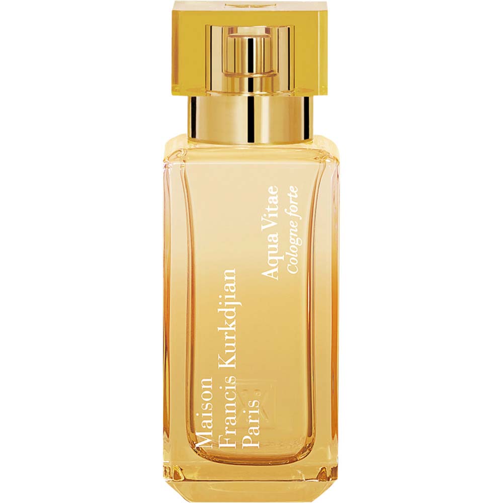Maison Francis Kurkdjian Aqua Vitae Cologne Forte Eau de Parfum 35 ml