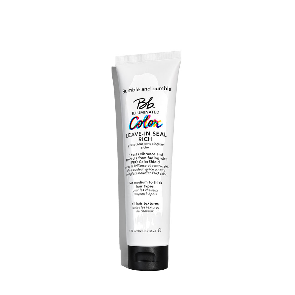 Bumble and bumble Color Minded Leave-In Rich 125 ml