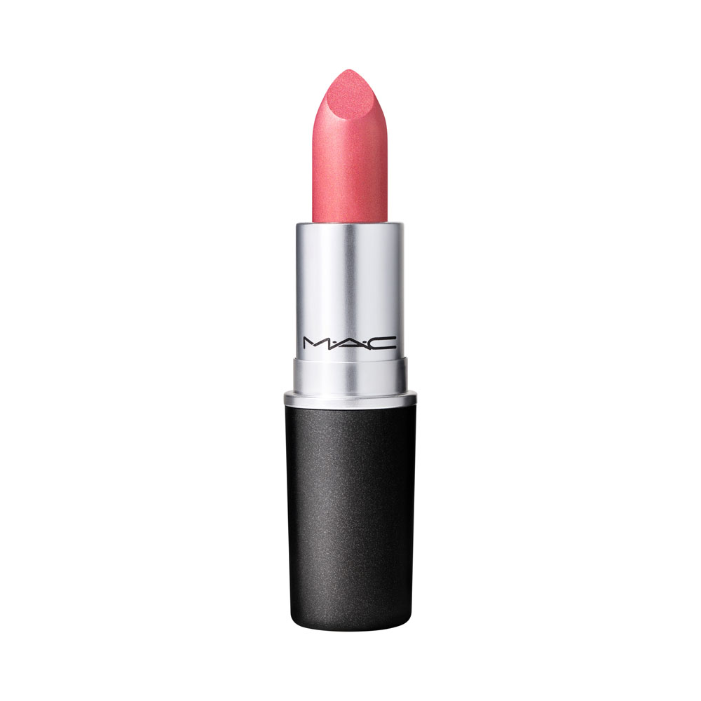 Mac Lippen Frost Lipstick Bombshell3 g