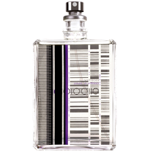 Escentric Molecules Escentric 01 Eau de Toilette 100 ml