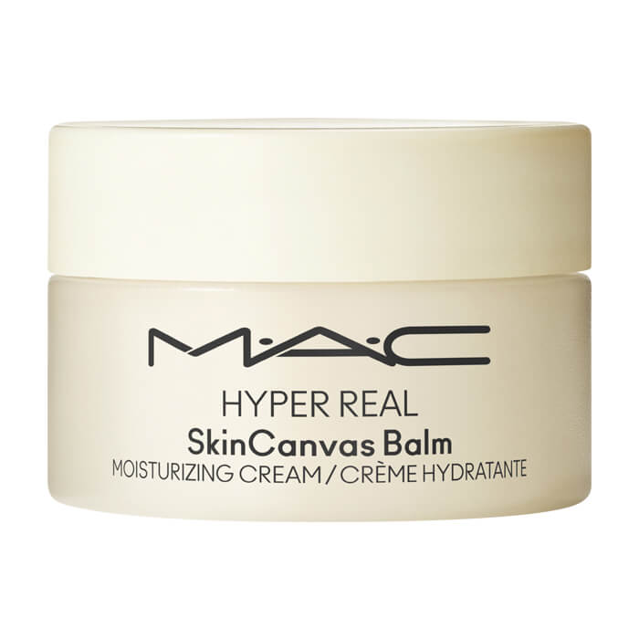Mac Hyper Real Collection SkinCanvas Balm 15 ml