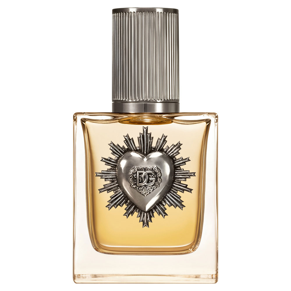 DOLCE&GABBANA Devotion for Men Eau de Parfum 50 ml