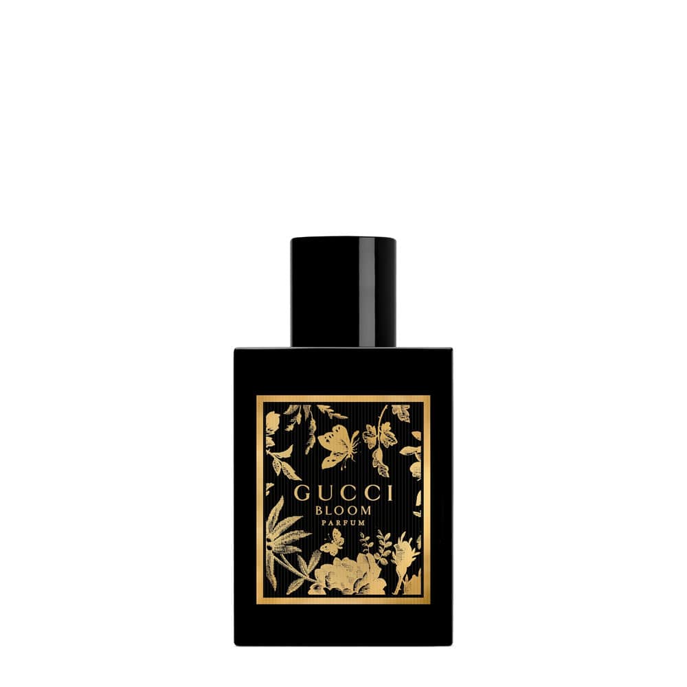 Gucci Bloom Parfum 50 ml