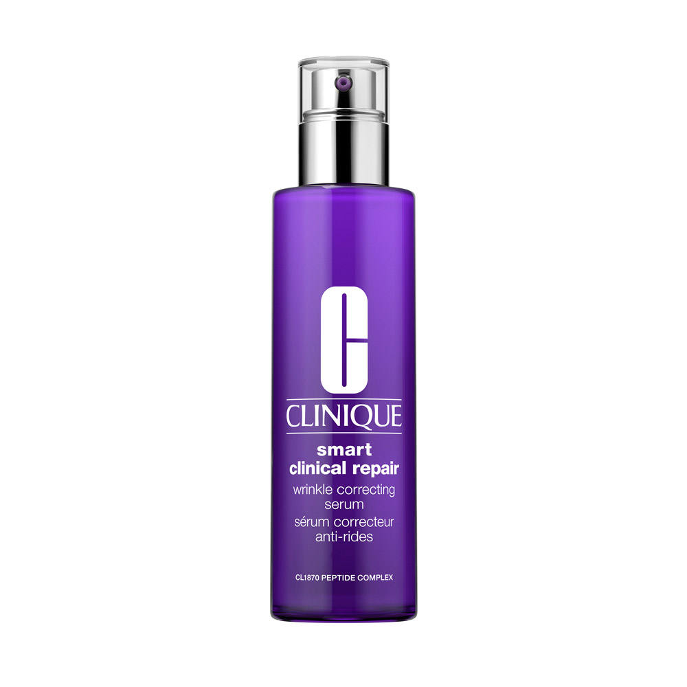 Clinique Smart Clinical Repair Repair Wrinkle Correcting Serum 75 ml