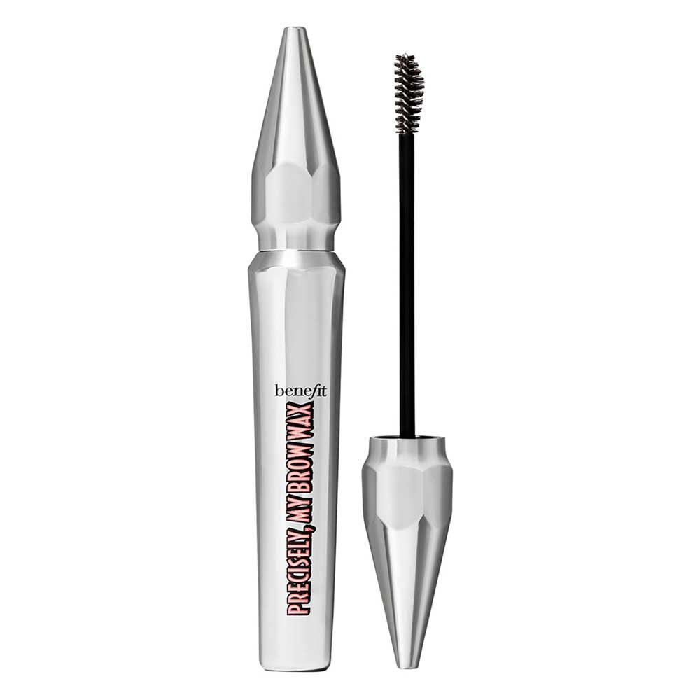 Benefit Precisely My Brow Brow Wax warm golden blonde5 g