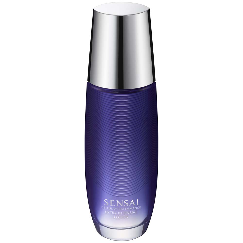 SENSAI Cellular Performance EXTRA INTENSIVE LOTION 125 ml