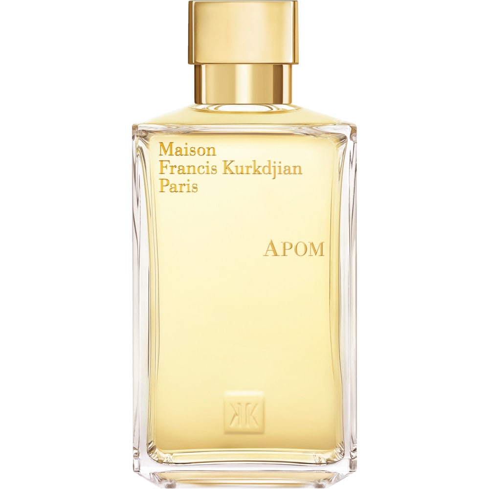 Maison Francis Kurkdjian Apom Eau de Parfum 200 ml