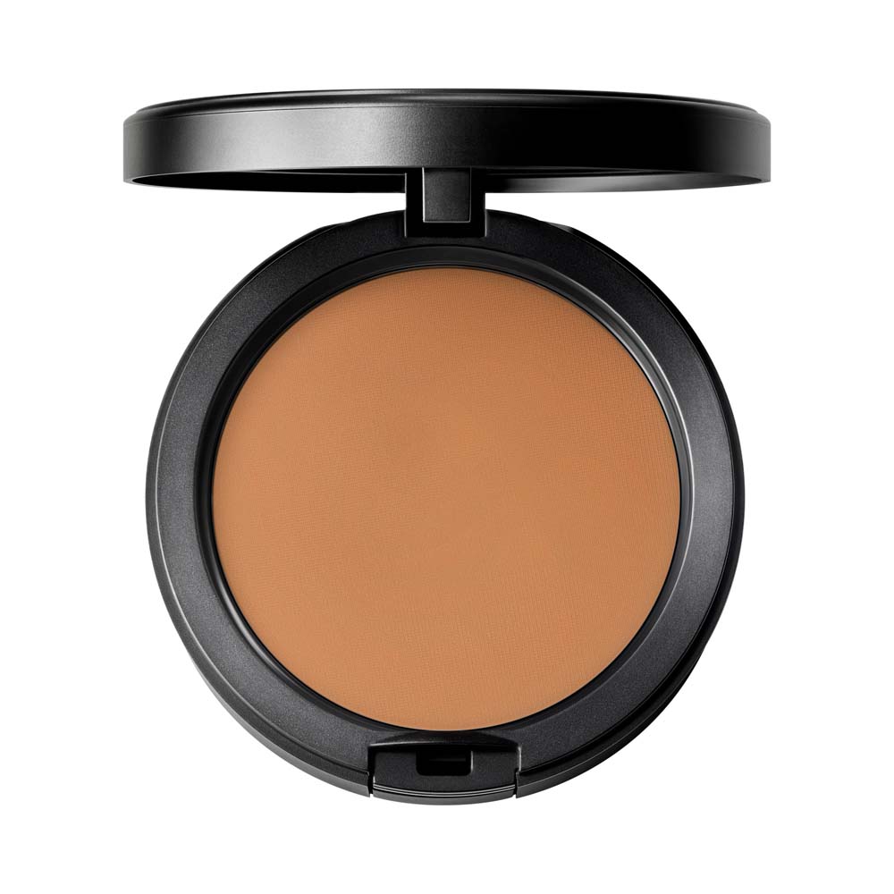 Mac Puder Studio Fix Powder Plus Foundation Prefill C4512 g