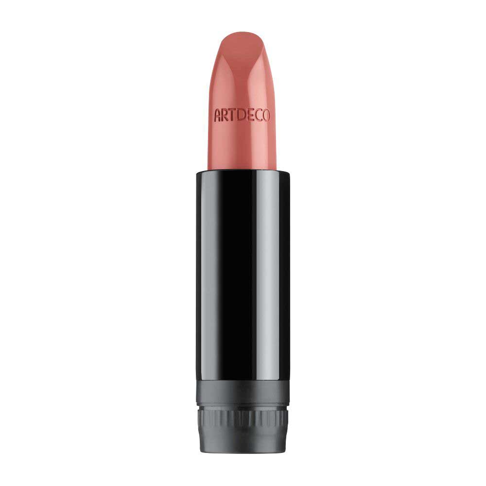 ARTDECO Green Couture Lipstick Refill - SPF15 Harmonizer4 g