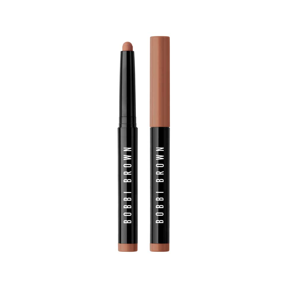 Bobbi Brown Augen Long-Wear Cream Shadow Stick Hazelnut1,60 g