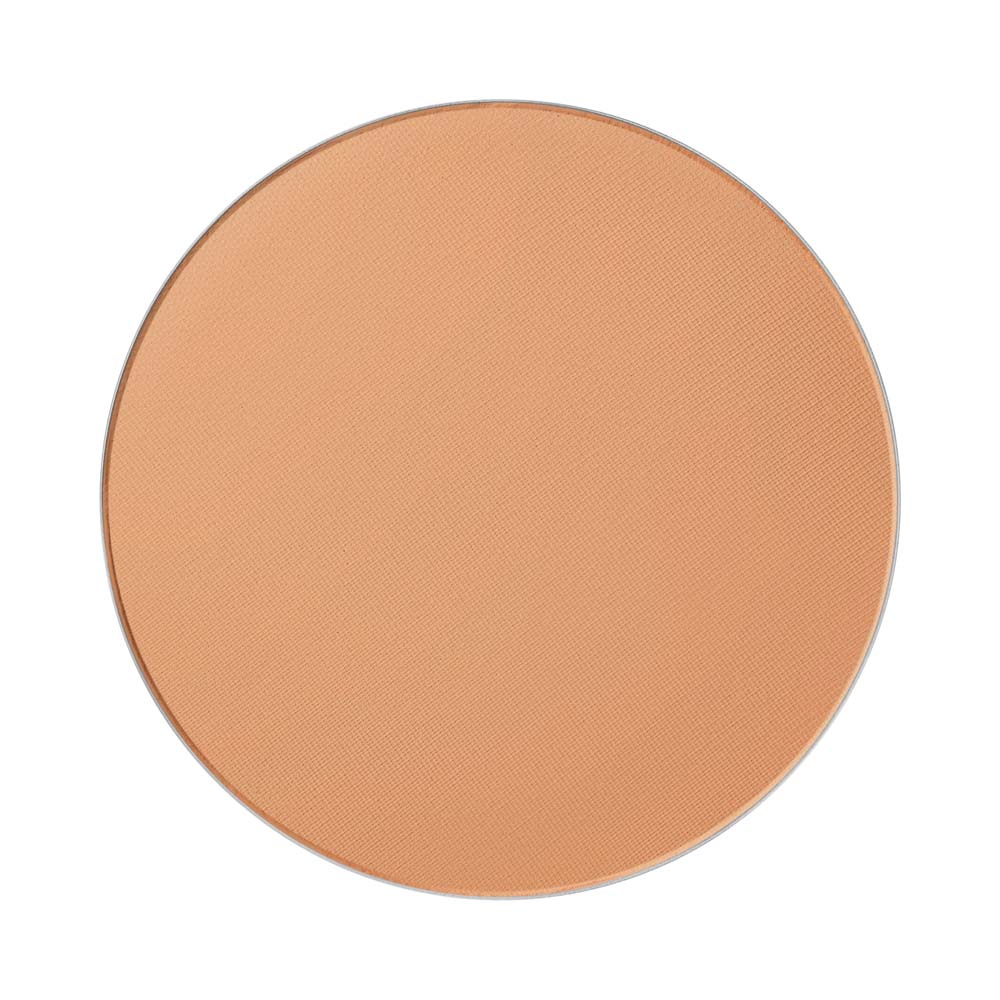 Mac Teint Studio Fix Powder Plus Foundation Refill NW1512 g