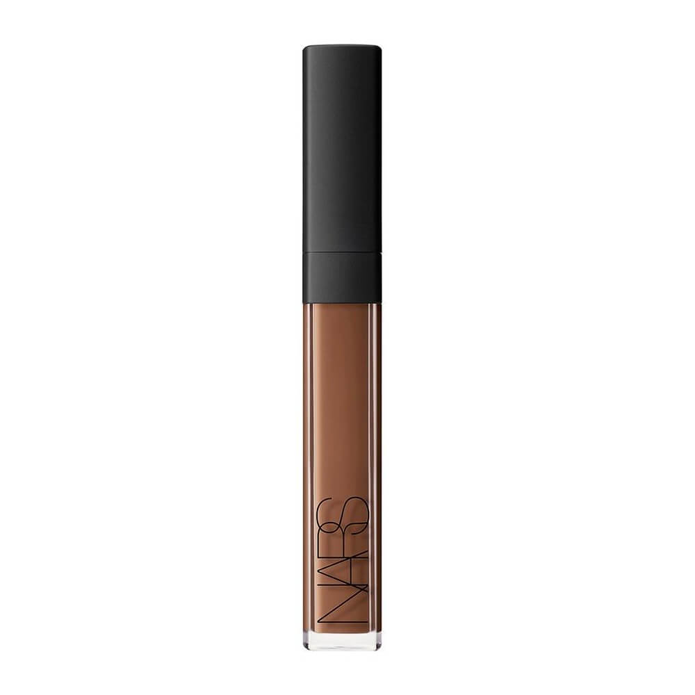 NARS Augen Radiant Creamy Concealer Dark Coffee 6 ml