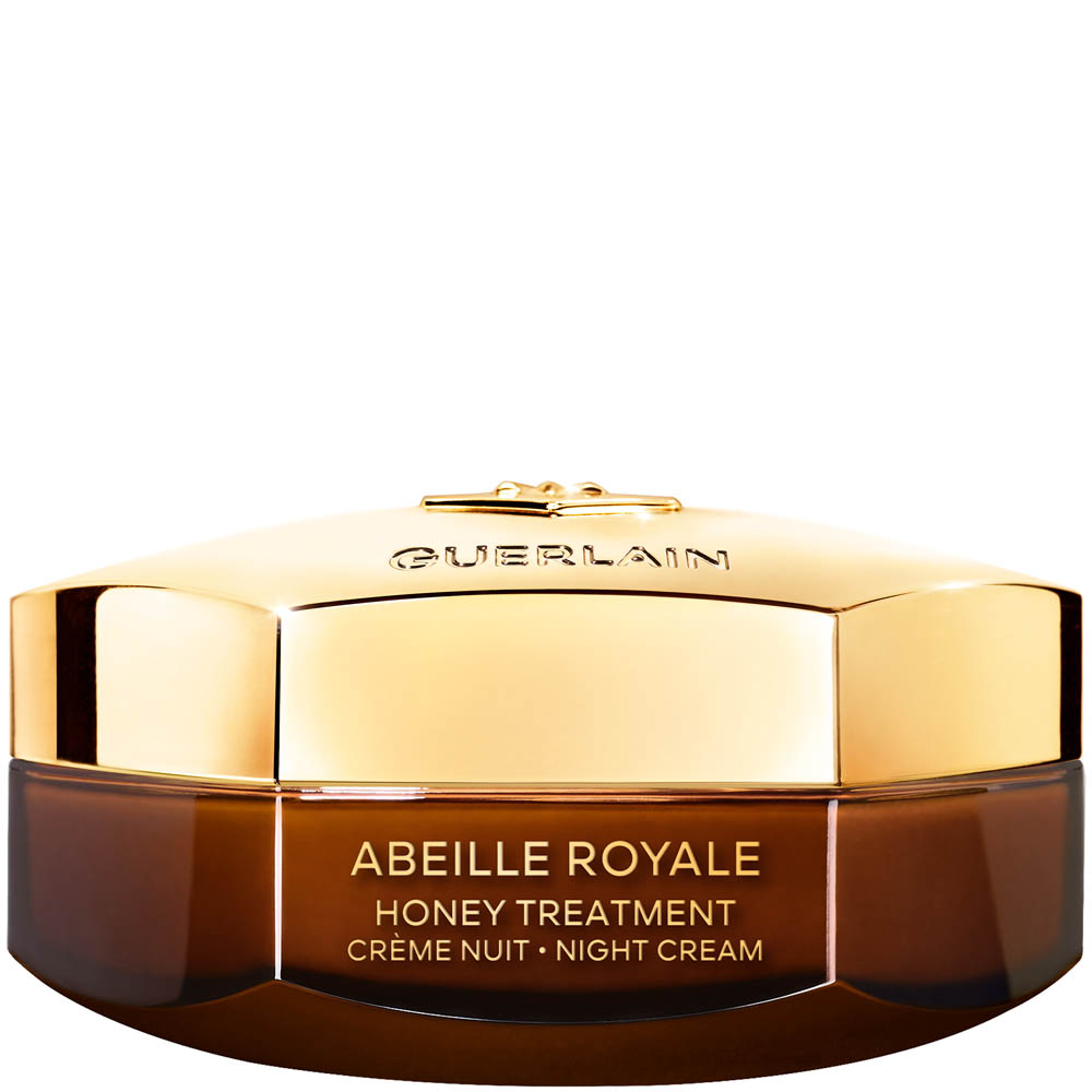 Sitemapcdatahttpsmodeinf Inetcomabeille Royale Guerlain Avis