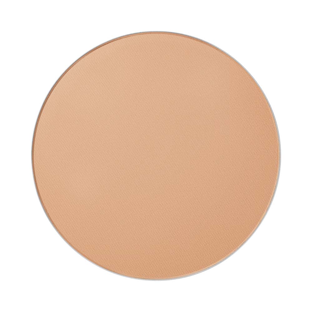 Mac Teint Studio Fix Powder Plus Foundation Refill NW1812 g