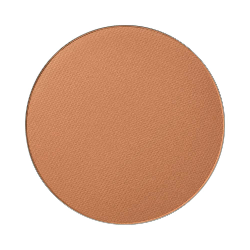Mac Teint Studio Fix Powder Plus Foundation Refill NW4412 g