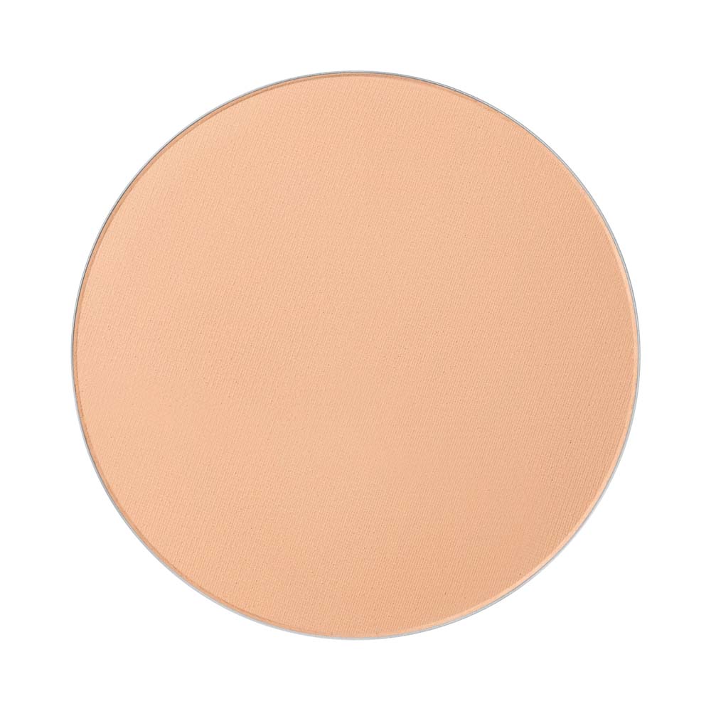 Mac Teint Studio Fix Powder Plus Foundation Refill NC1612 g