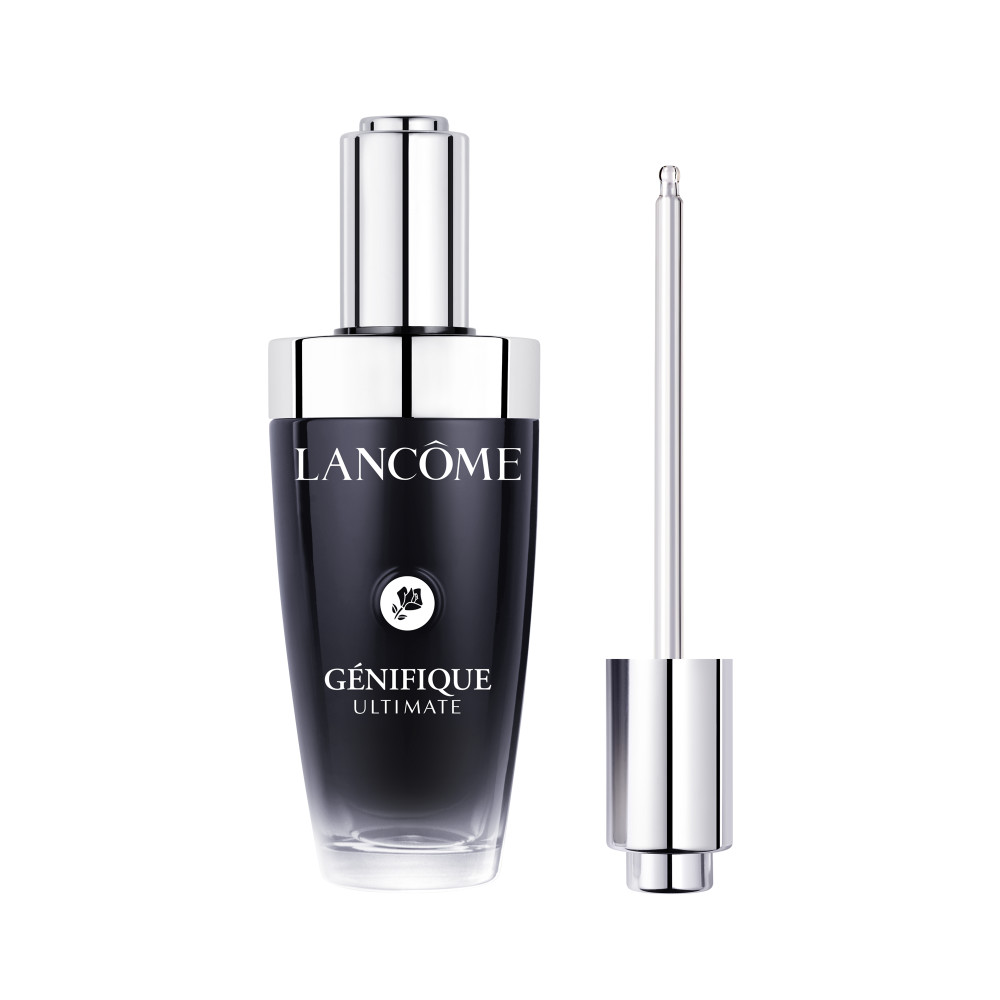Lancôme Génifique Advanced Génifique Ultimate Serum 50 ml