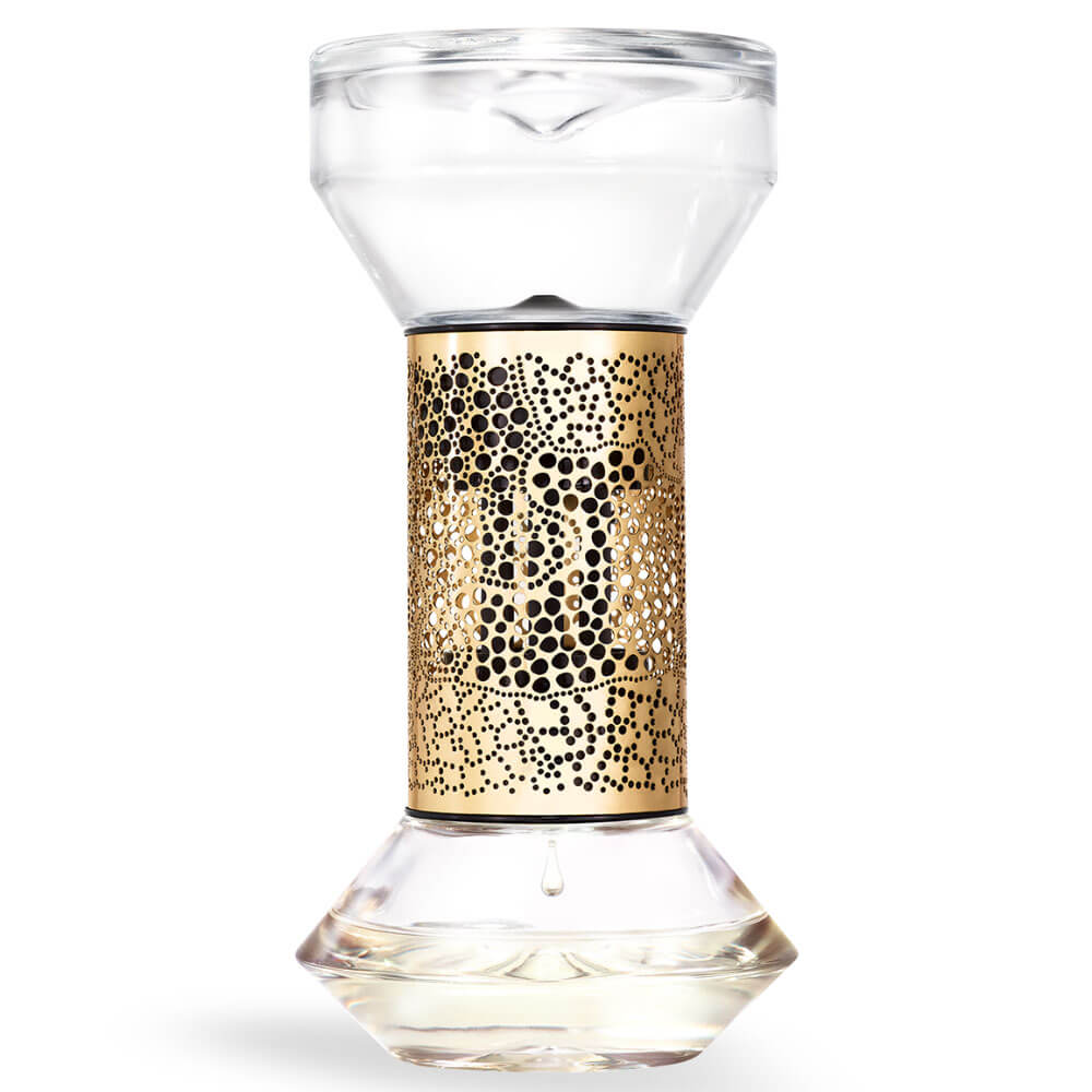 DIPTYQUE Roses Hourglass Diffuser 75 ml