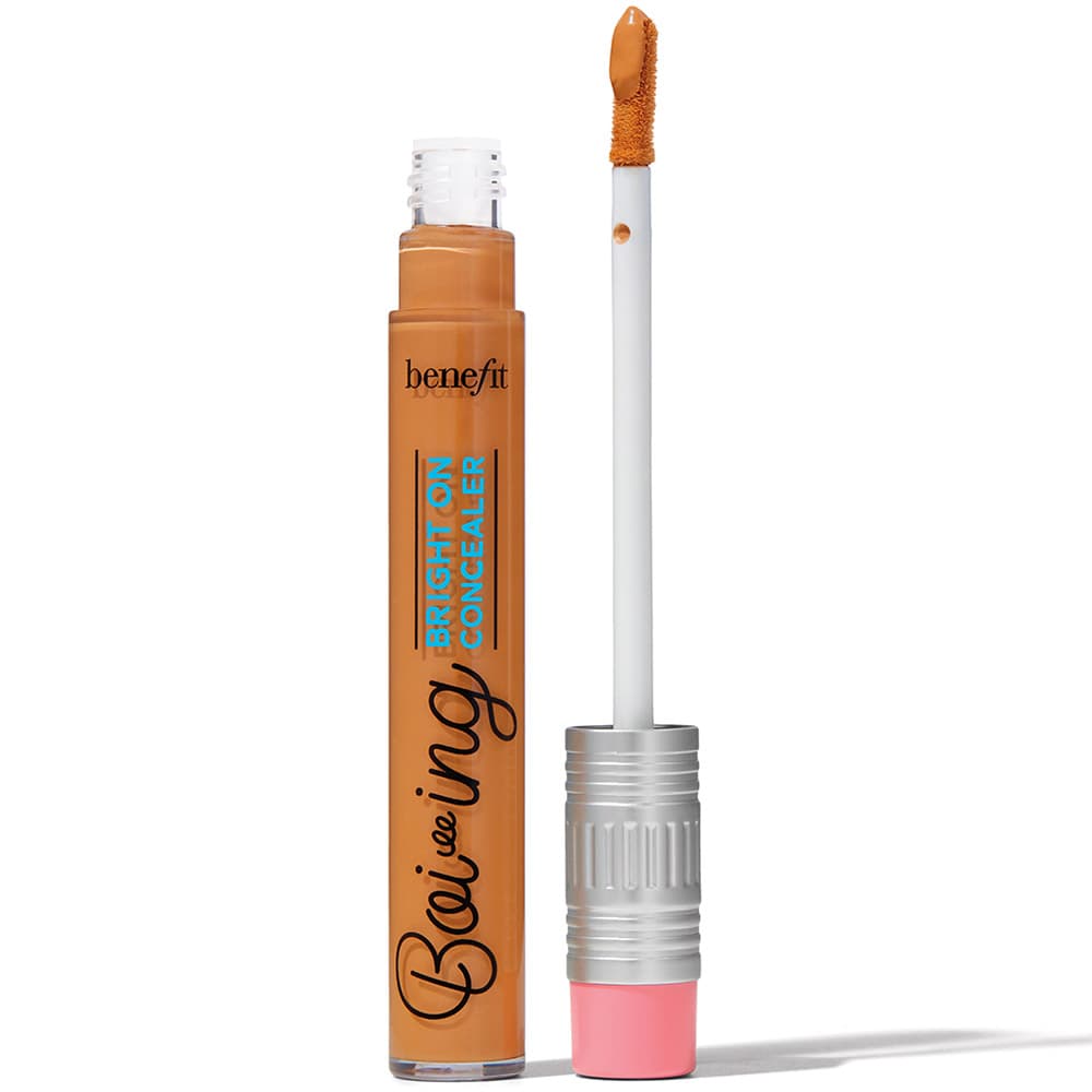Benefit Teint Boi-ing Bright On Concealer Walnut5 ml