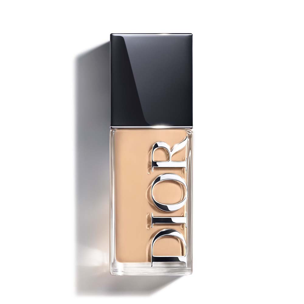 DIOR Forever Skin Glow Foundation 2 Warm 30 ml