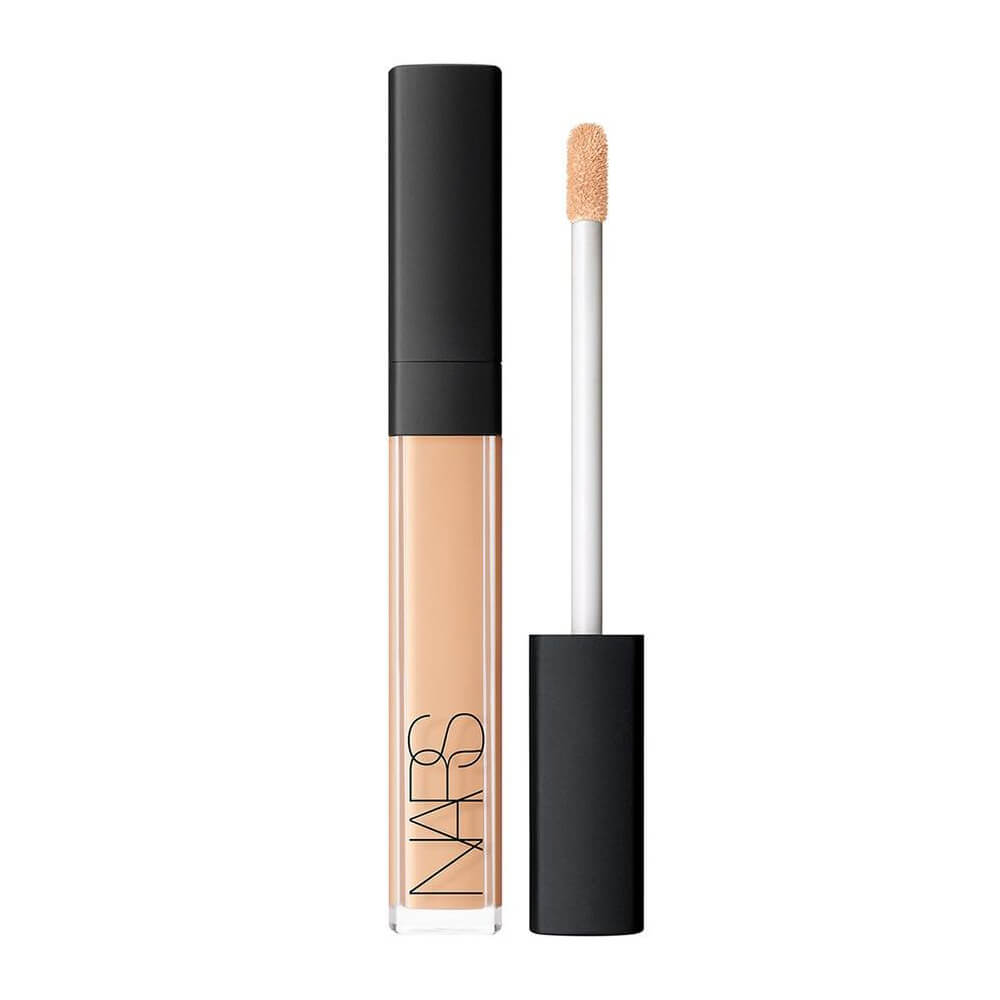NARS Augen Radiant Creamy Concealer Truffle 6 ml