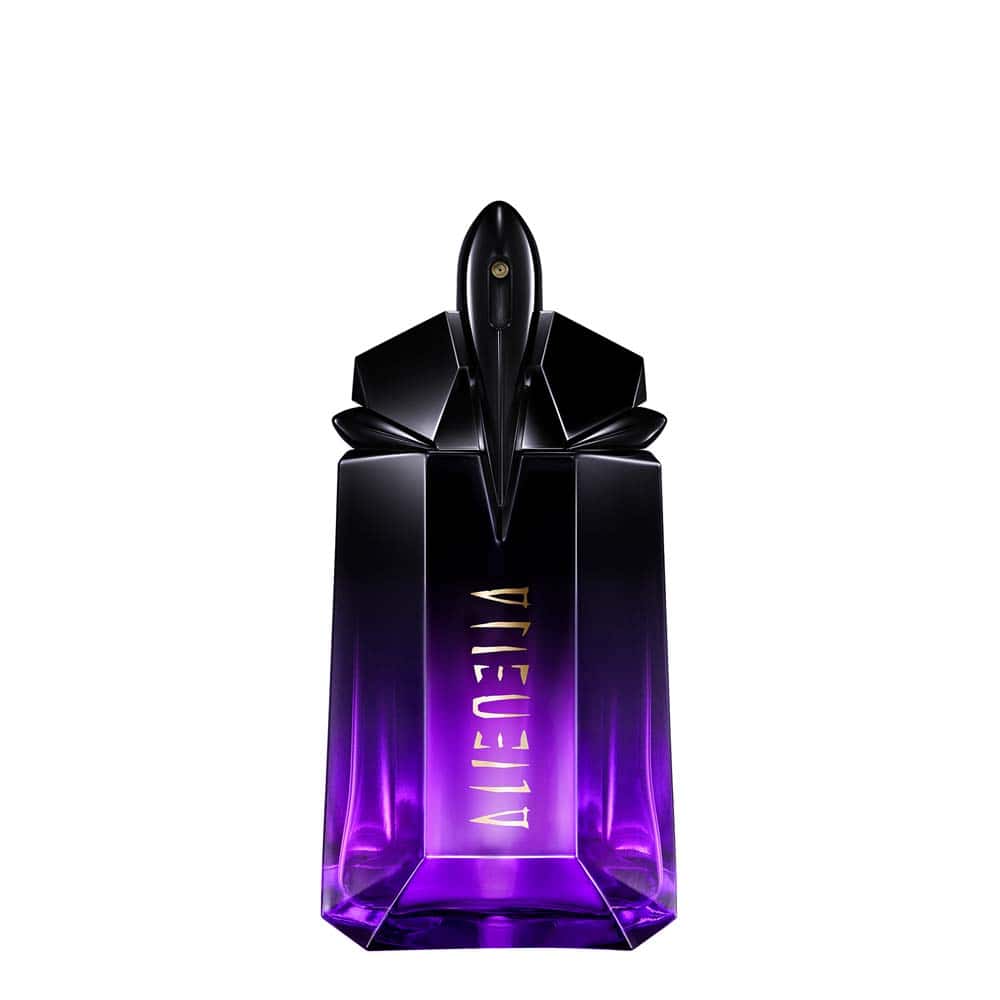 MUGLER Alien Extraintense Eau de Parfum 60 ml
