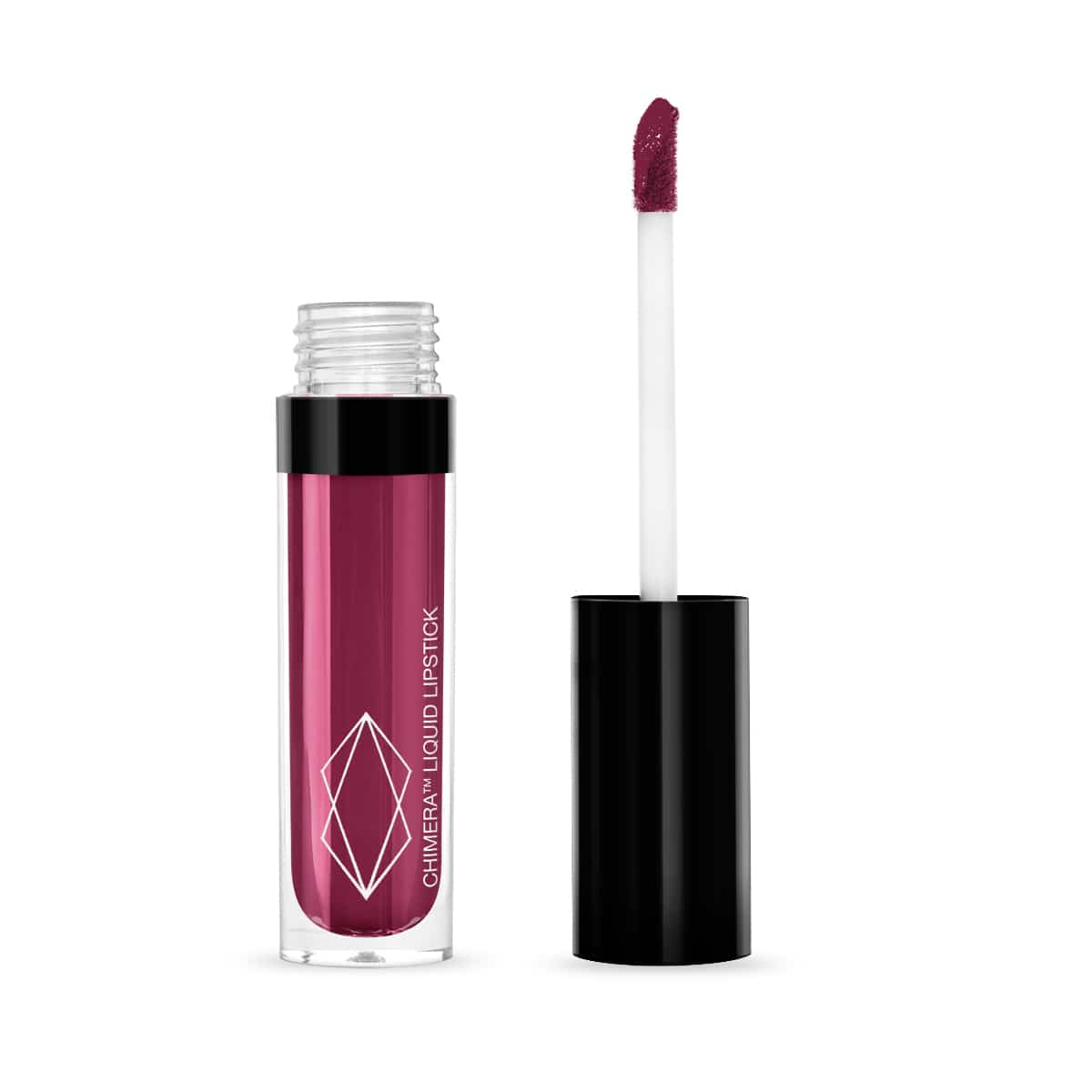 LETHAL COSMETICS Lips CHIMERA™ Liquid Lipstick - TRANSIENT 