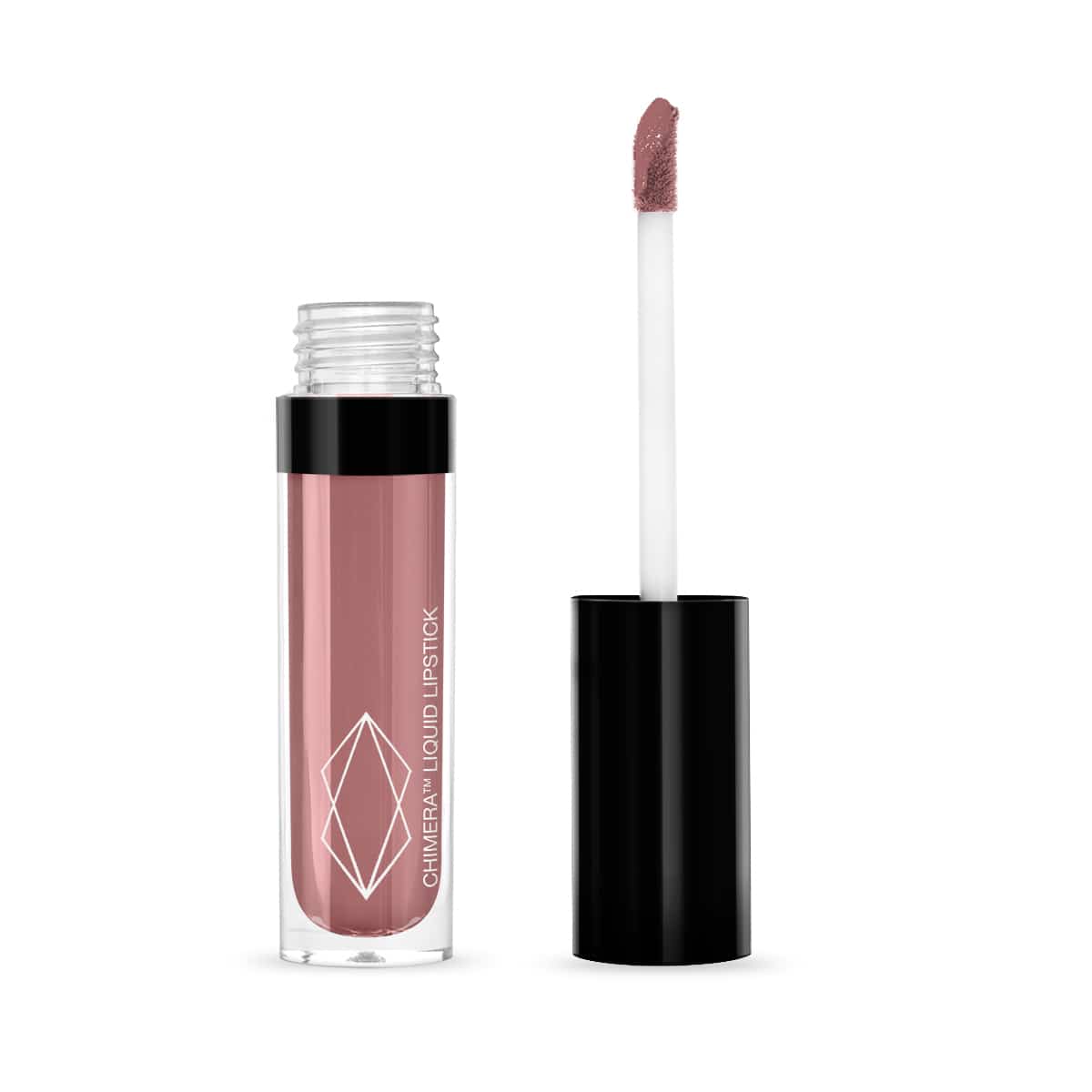 LETHAL COSMETICS Lips CHIMERA™ Liquid Lipstick - DEPARTURE 