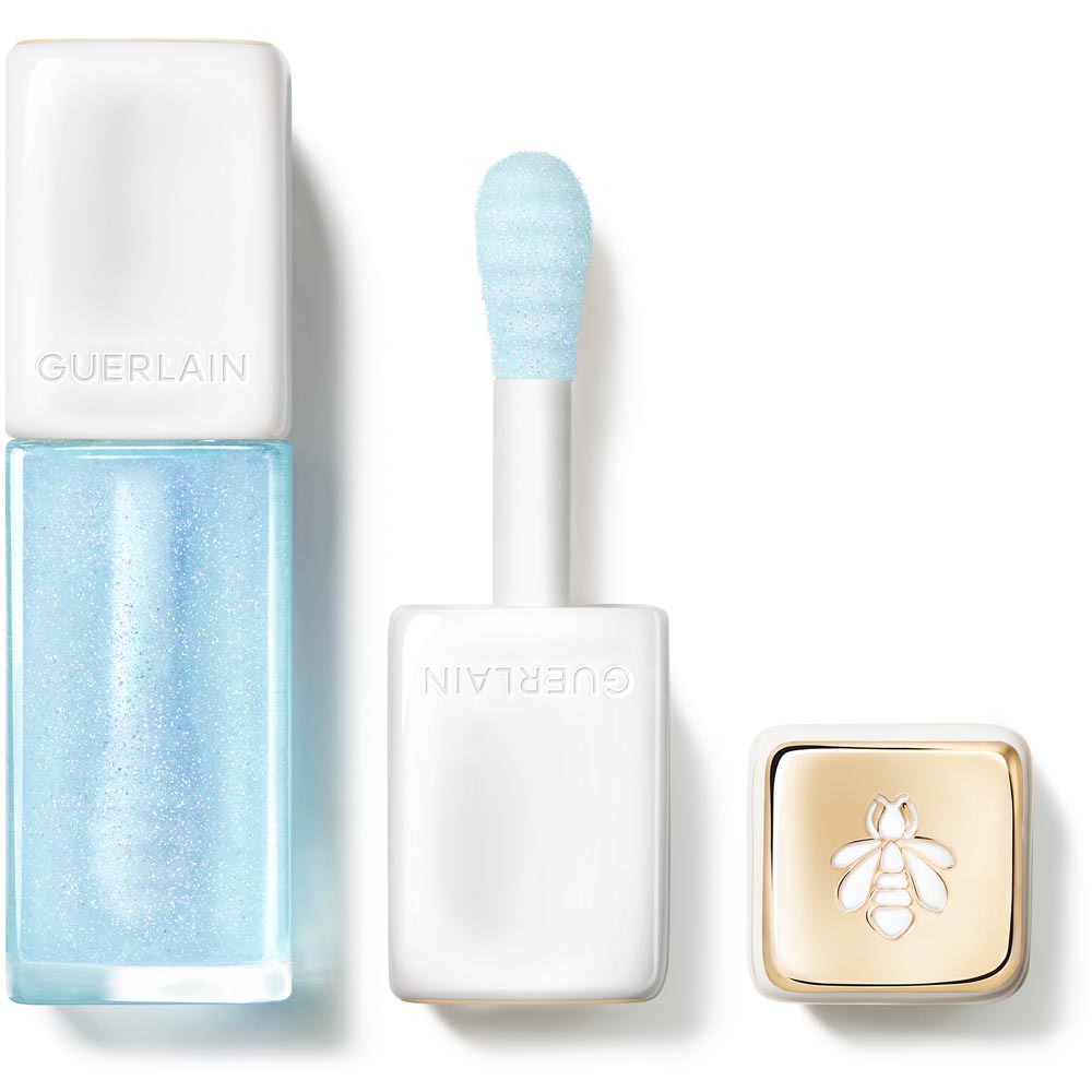 Guerlain Kisskiss Bee Glow Plump Cool 9,50 ml