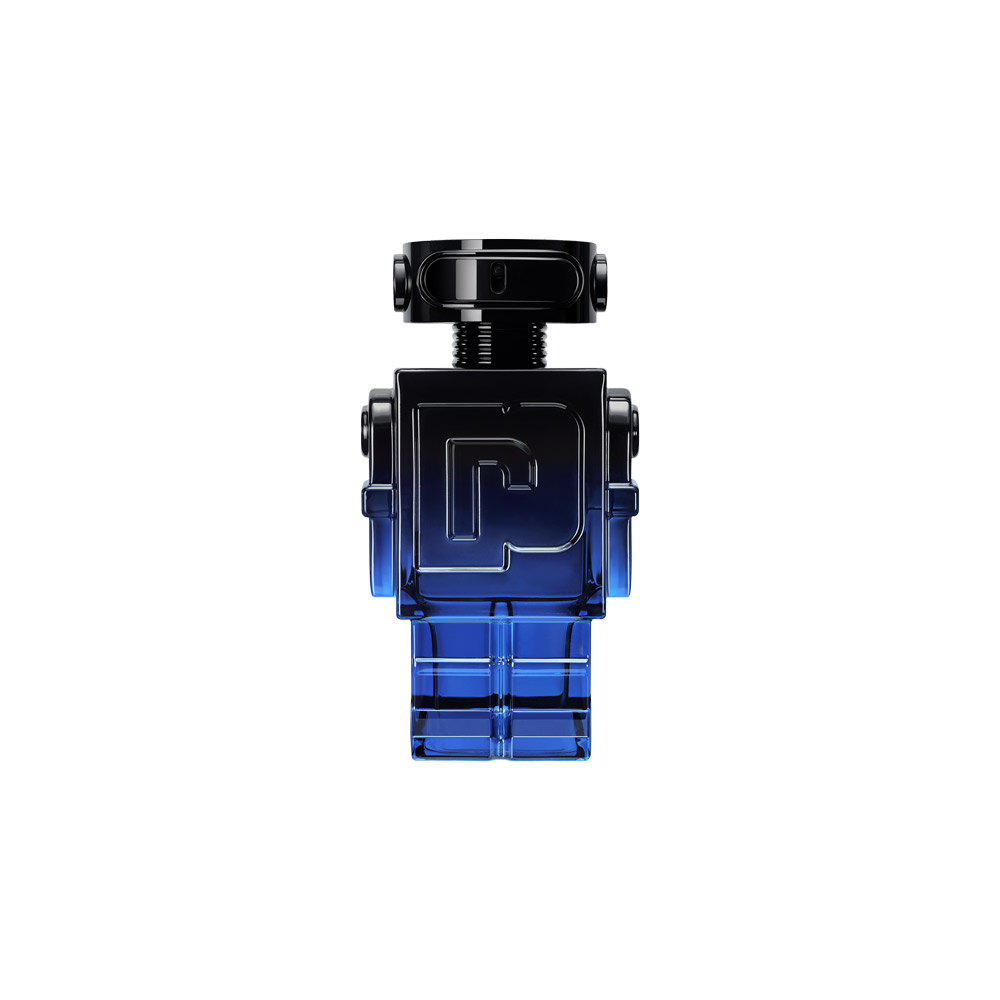 Rabanne Phantom Intense Eau de Parfum Intense 150 ml