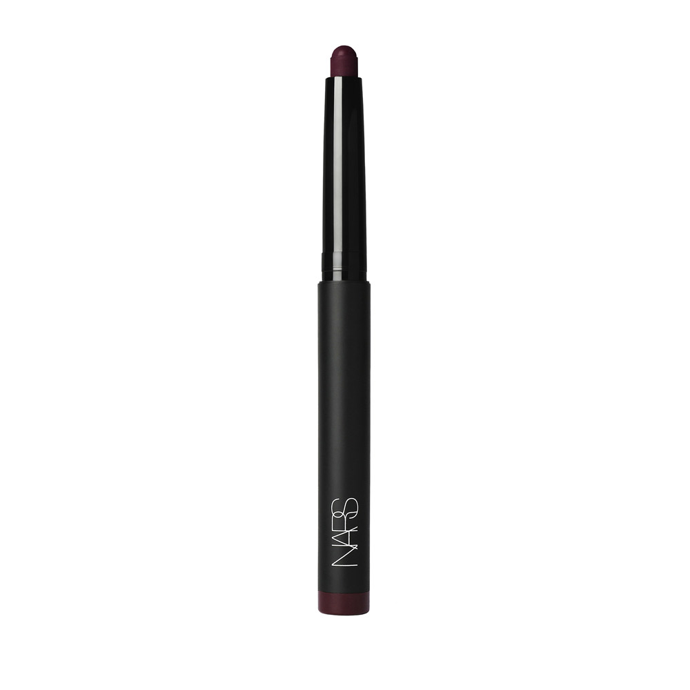NARS Lidschatten Eyeshadow Stick Fated1,60 g