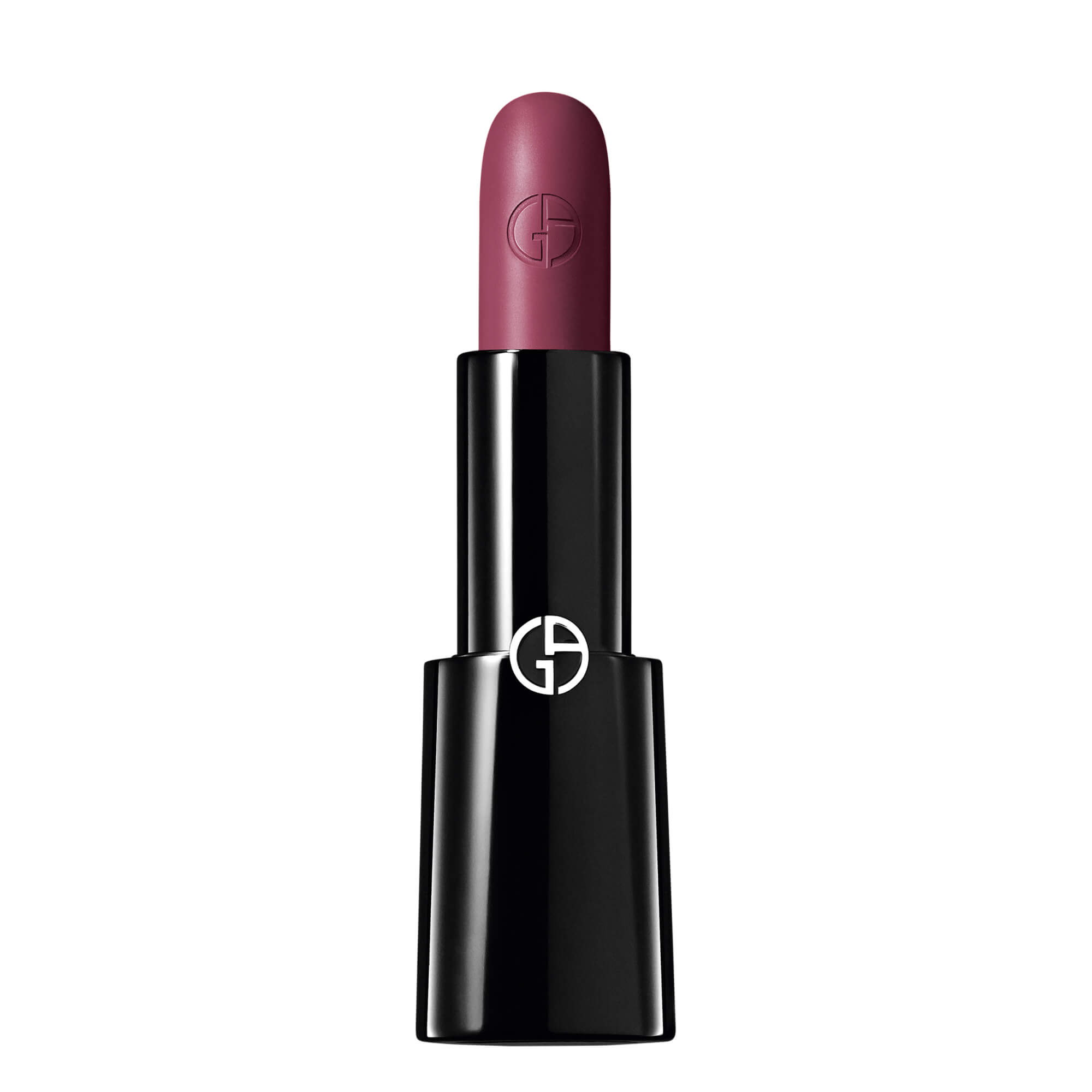 Giorgio Armani Lippen-Makeup Rouge d'Armani Lipstick 4 g Kimono