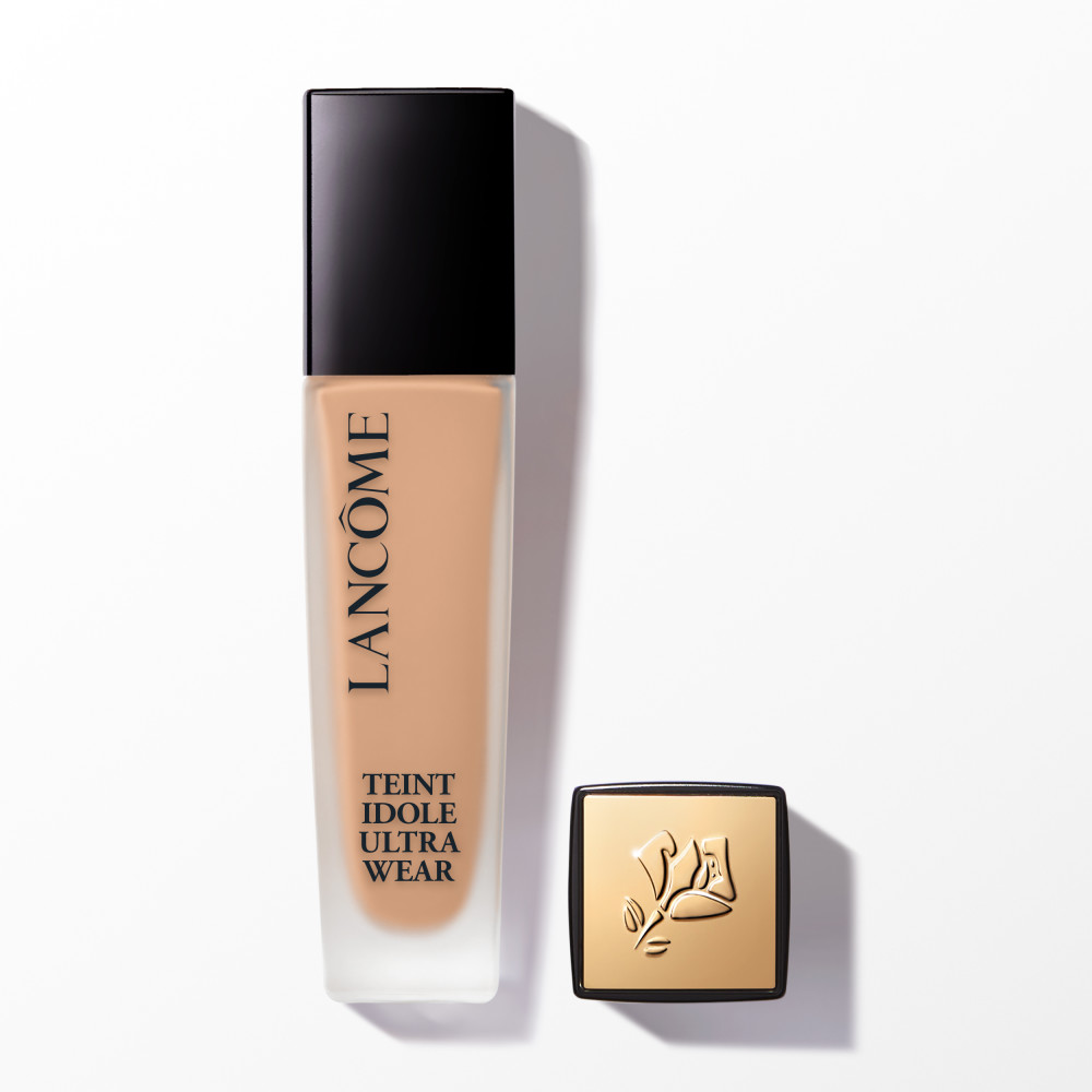 Lancôme Teint Teint Idole Ultra Wear 315C30 ml