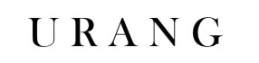URANG
