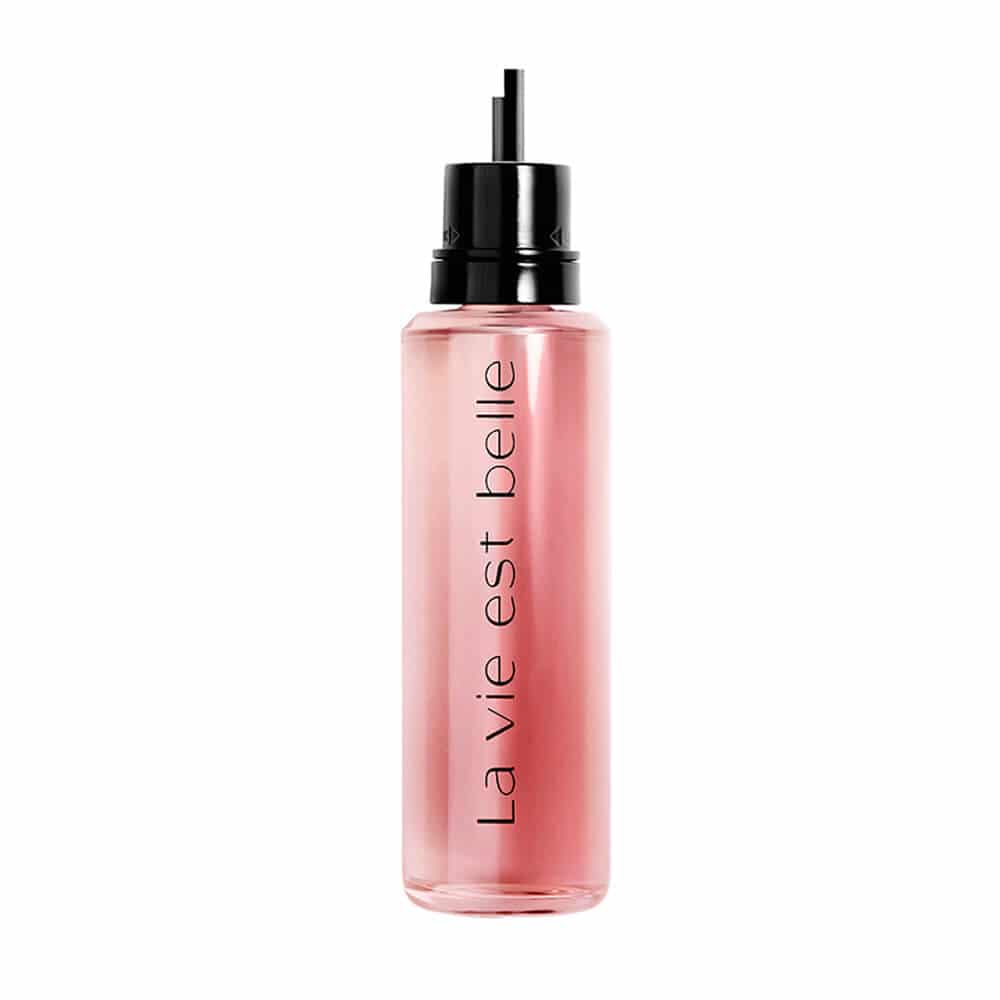 Lancôme (100 ml) La vie est Belle Eau de Parfum