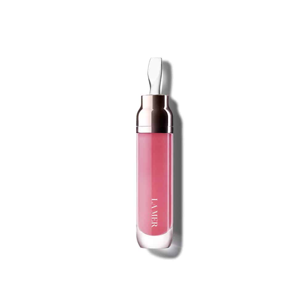 La Mer (7 g) Lippen The Lip Volumizer Sheer Pink