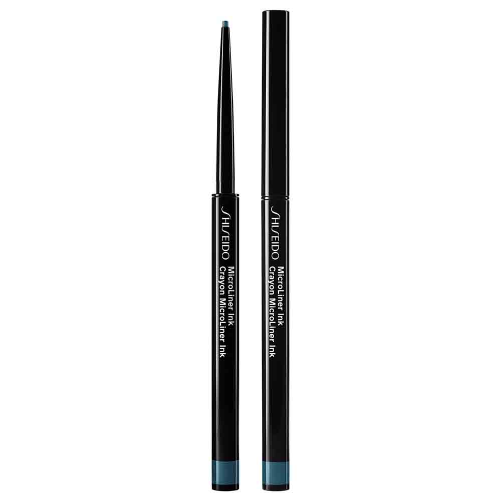 Shiseido MicroLiner Ink Teal0,08 g