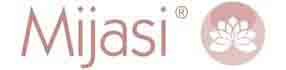 Mijasi