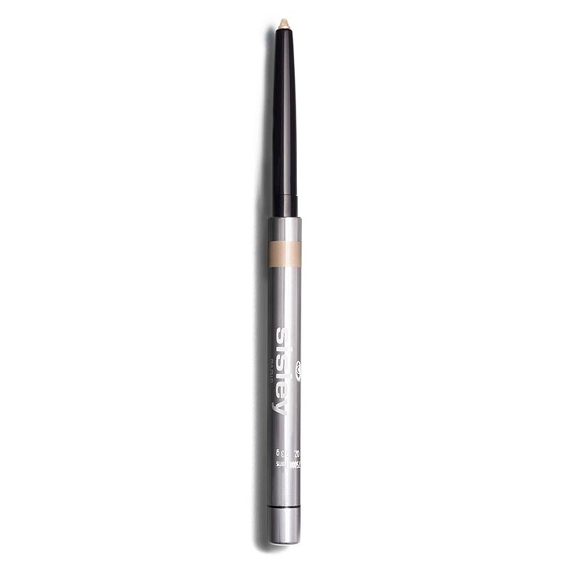 SISLEY Augen Phyto-Khol Star Waterproof Sparkling Pearl0,30 g